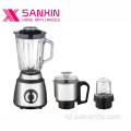2022 penggiling kopi listrik stainless steel baru